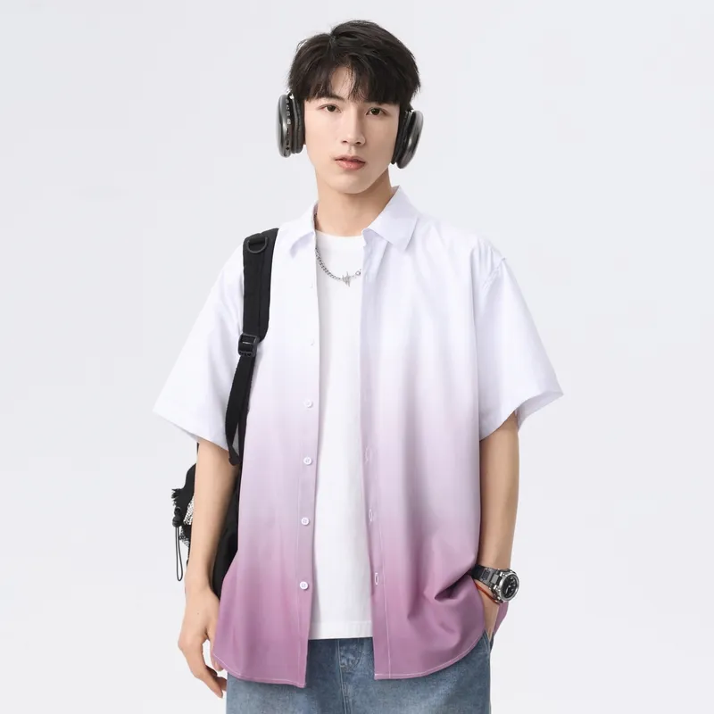 DOUBLE STAR 88 Shirts Unisex-19