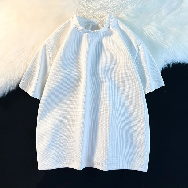 DOUBLE STAR 88 T Shirts Men-3