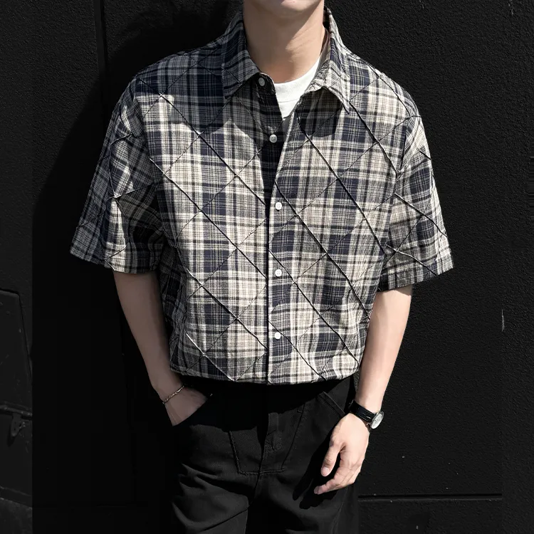 DOUBLE STAR 88 Shirts Unisex-7