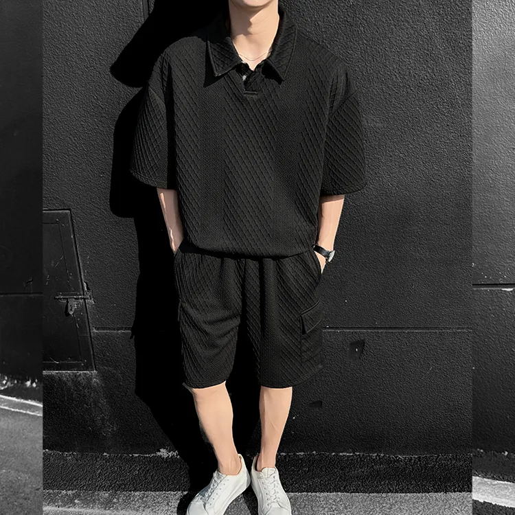 DOUBLE STAR 88 Casual Sportswear Men's-7