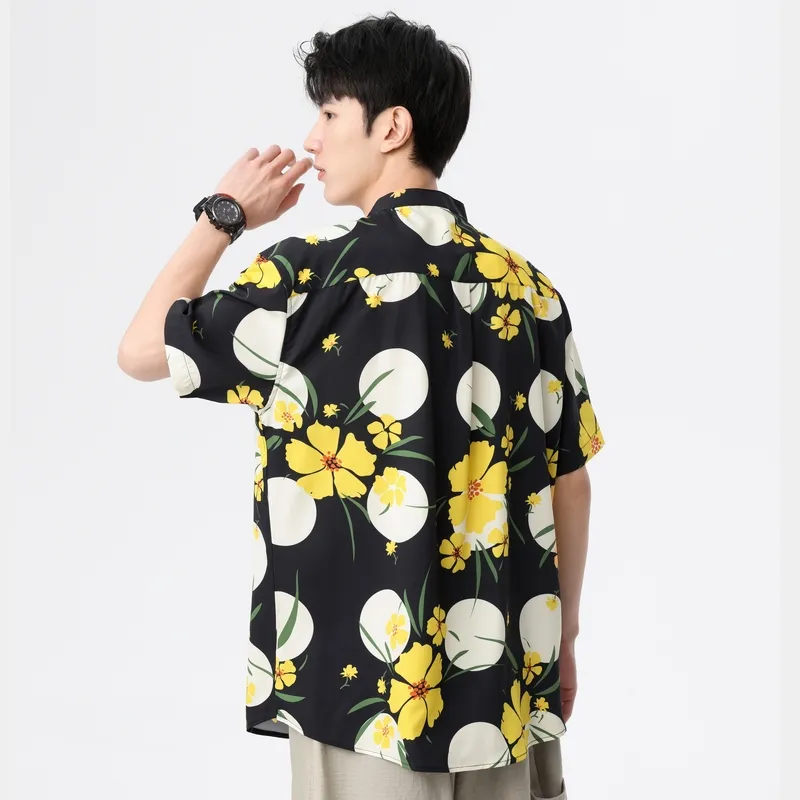 DOUBLE STAR 88 T Shirts Unisex-11