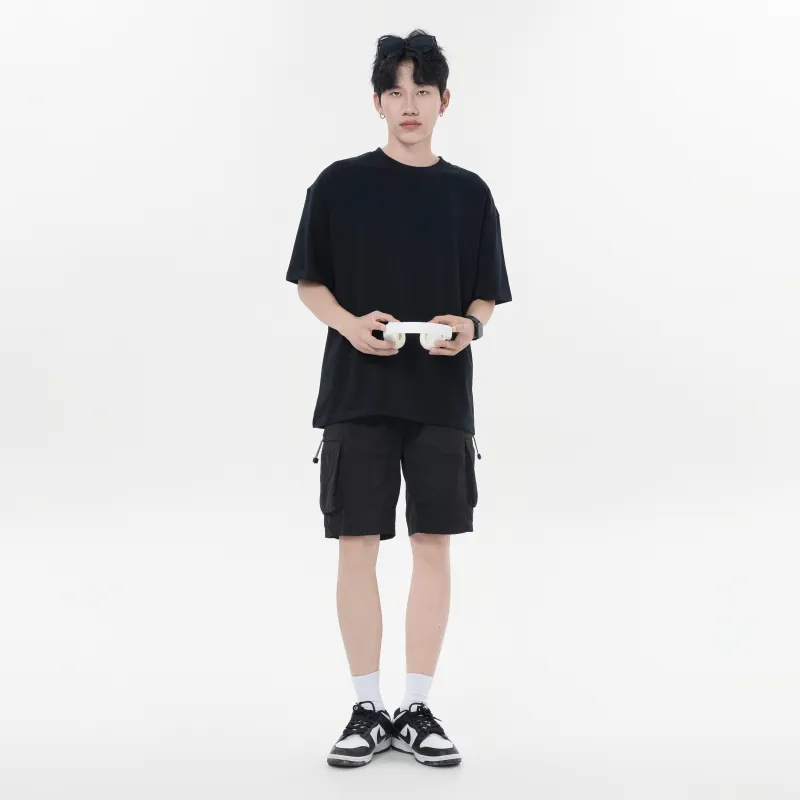 DOUBLE STAR 88 T Shirts Unisex-46