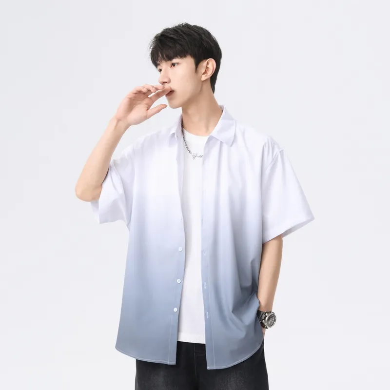 DOUBLE STAR 88 Shirts Unisex-3