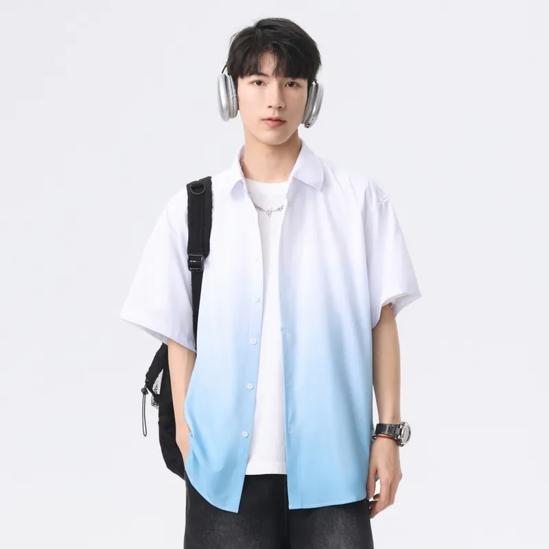 DOUBLE STAR 88 Shirts Unisex-9