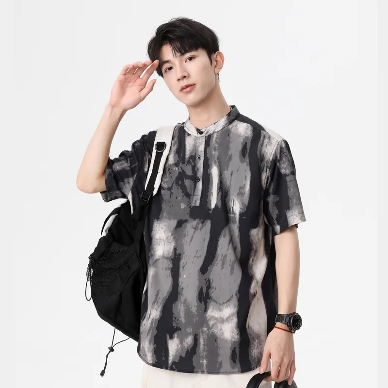 DOUBLE STAR 88 T Shirts Unisex-27