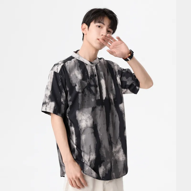 DOUBLE STAR 88 T Shirts Unisex-24
