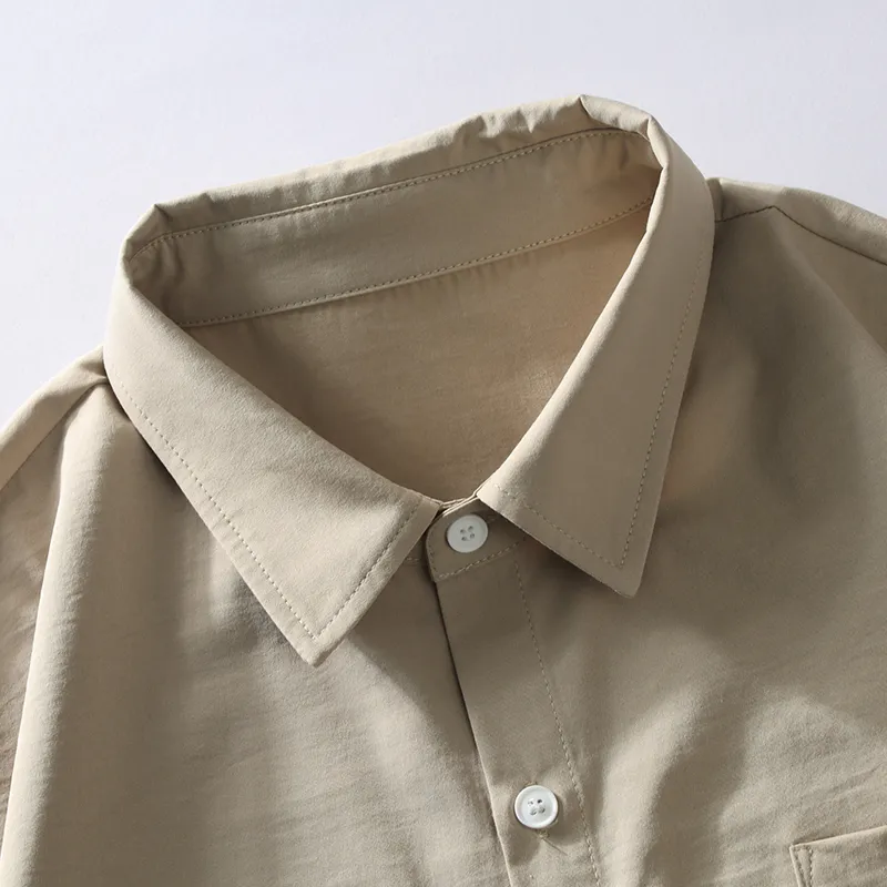 DOUBLE STAR 88 Shirts Unisex-9
