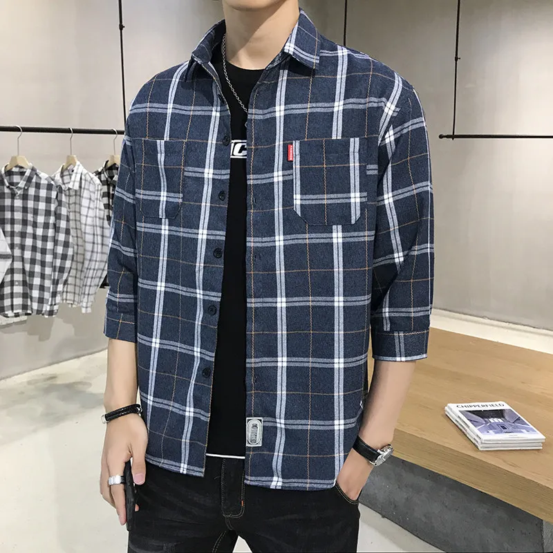 DOUBLE STAR 88 Shirts Unisex-3