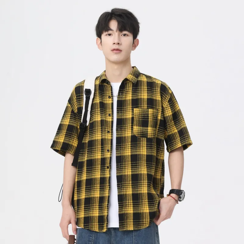 DOUBLE STAR 88 Shirts Unisex-11