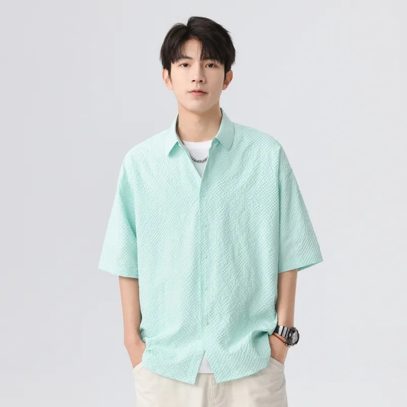DOUBLE STAR 88 Shirts Unisex-19