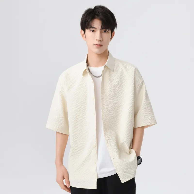 DOUBLE STAR 88 Shirts Unisex-30
