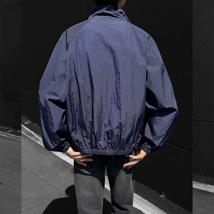 DOUBLE STAR 88 Sun Protection Clothing Unisex-28