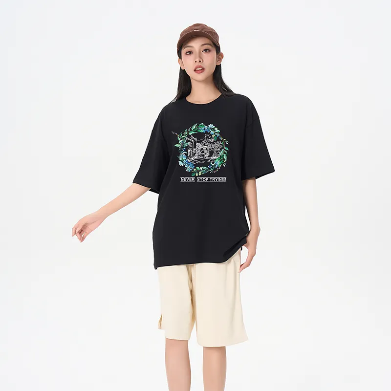 DOUBLE STAR 88 T Shirts Unisex-2