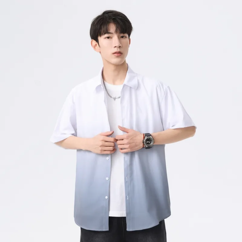 DOUBLE STAR 88 Shirts Unisex-4