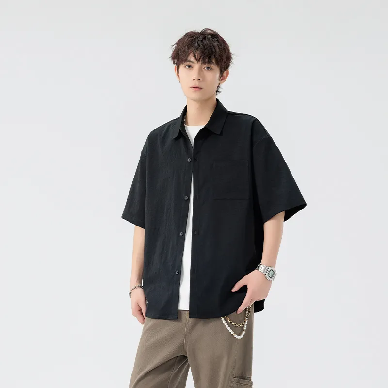 DOUBLE STAR 88 Shirts Unisex-2