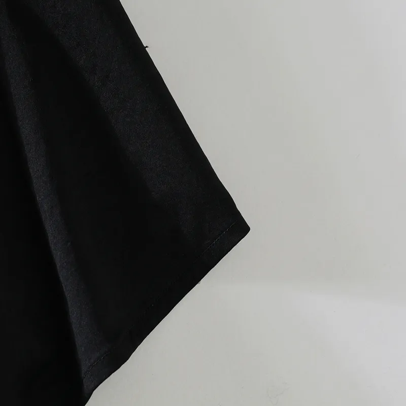 DOUBLE STAR 88 Shirts Unisex-4