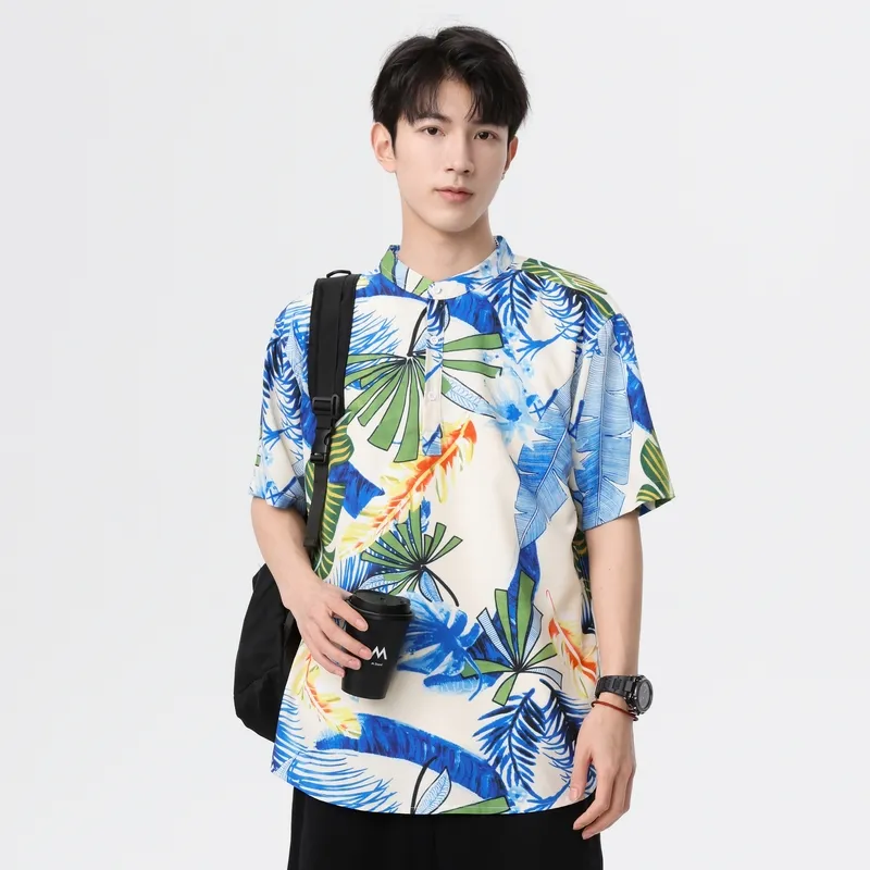 DOUBLE STAR 88 T Shirts Unisex-20