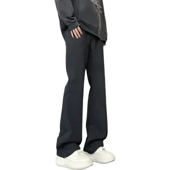 DOUBLE STAR 88 Jeans Unisex