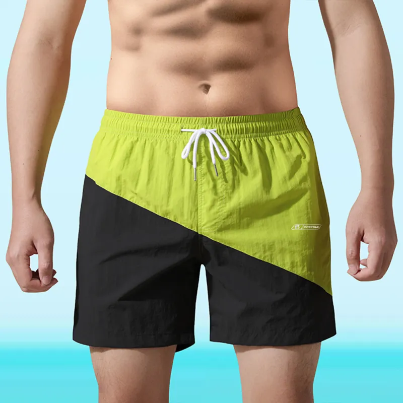 DOUBLE STAR 88 Casual Shorts Unisex-22