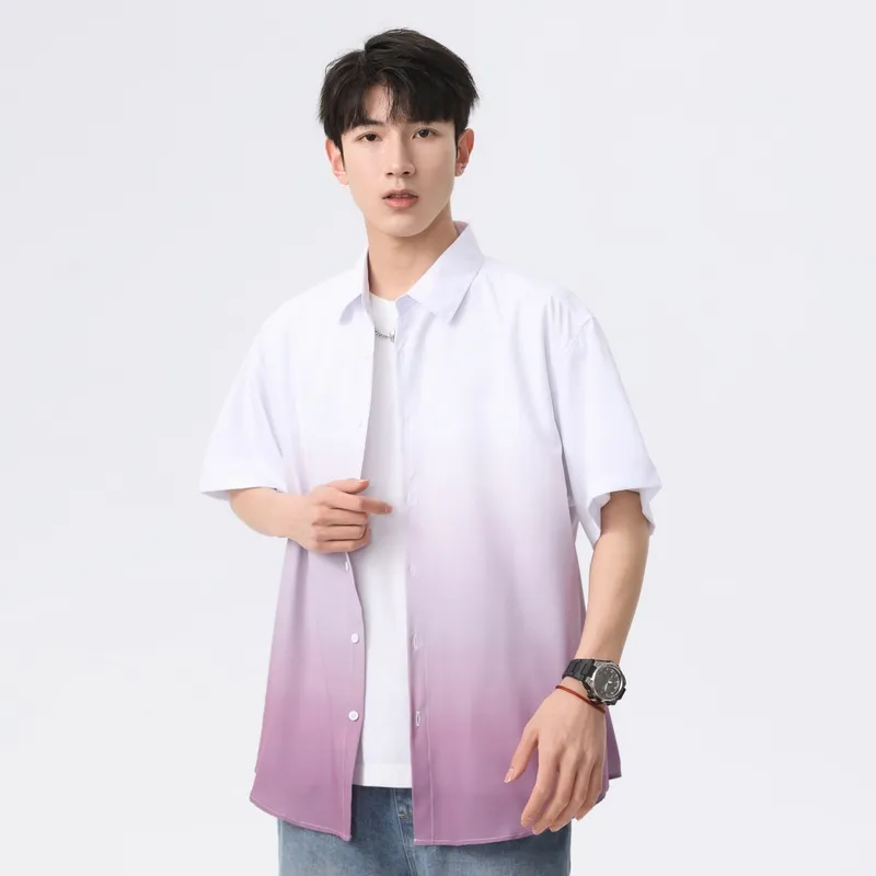 DOUBLE STAR 88 Shirts Unisex-17