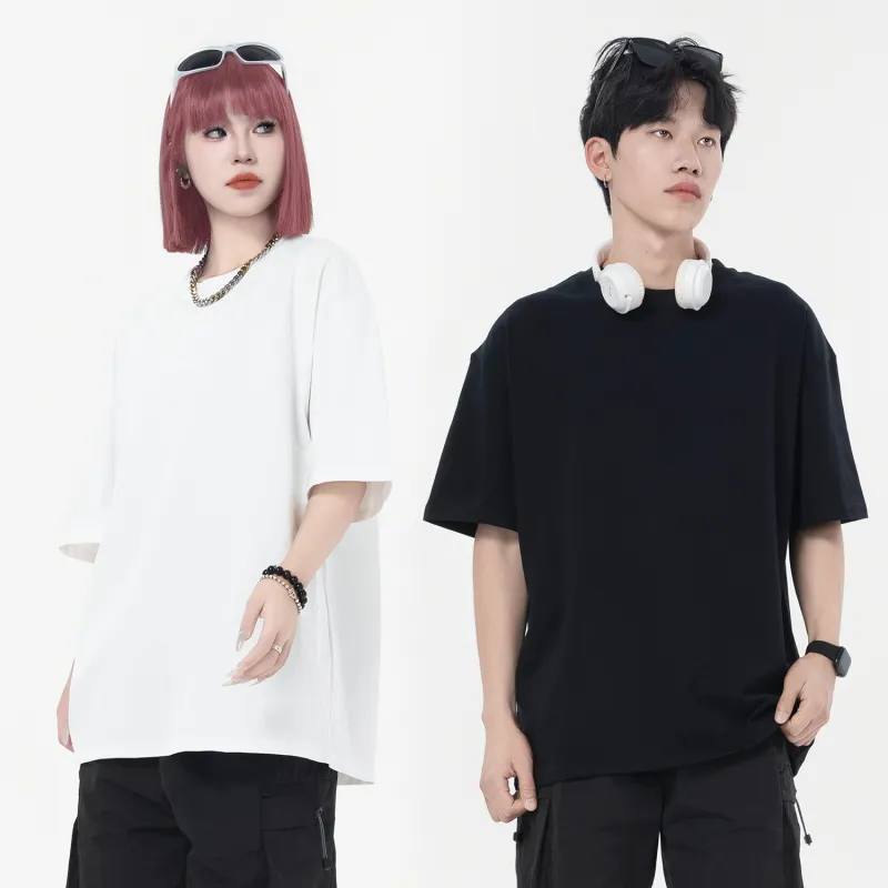 DOUBLE STAR 88 T Shirts Unisex-24