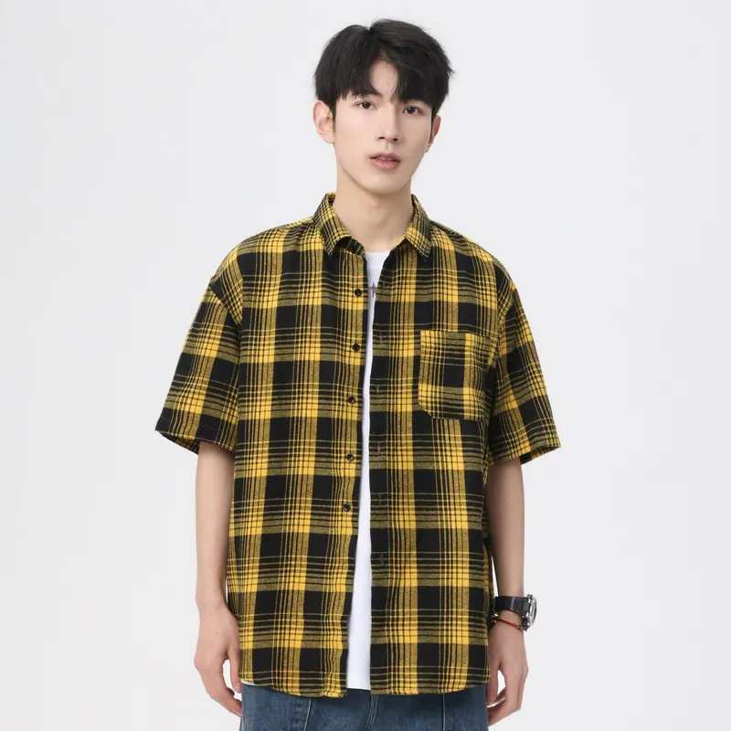 DOUBLE STAR 88 Shirts Unisex-10