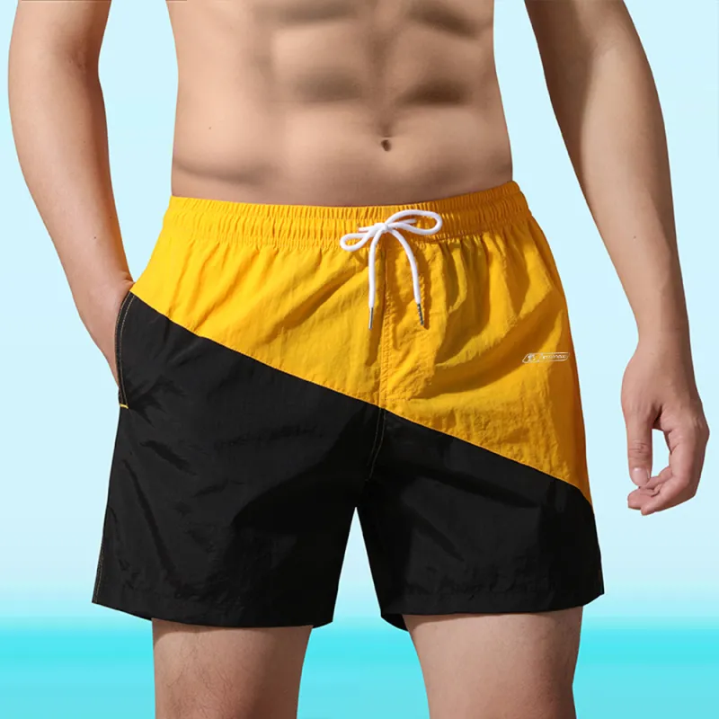 DOUBLE STAR 88 Casual Shorts Unisex-15