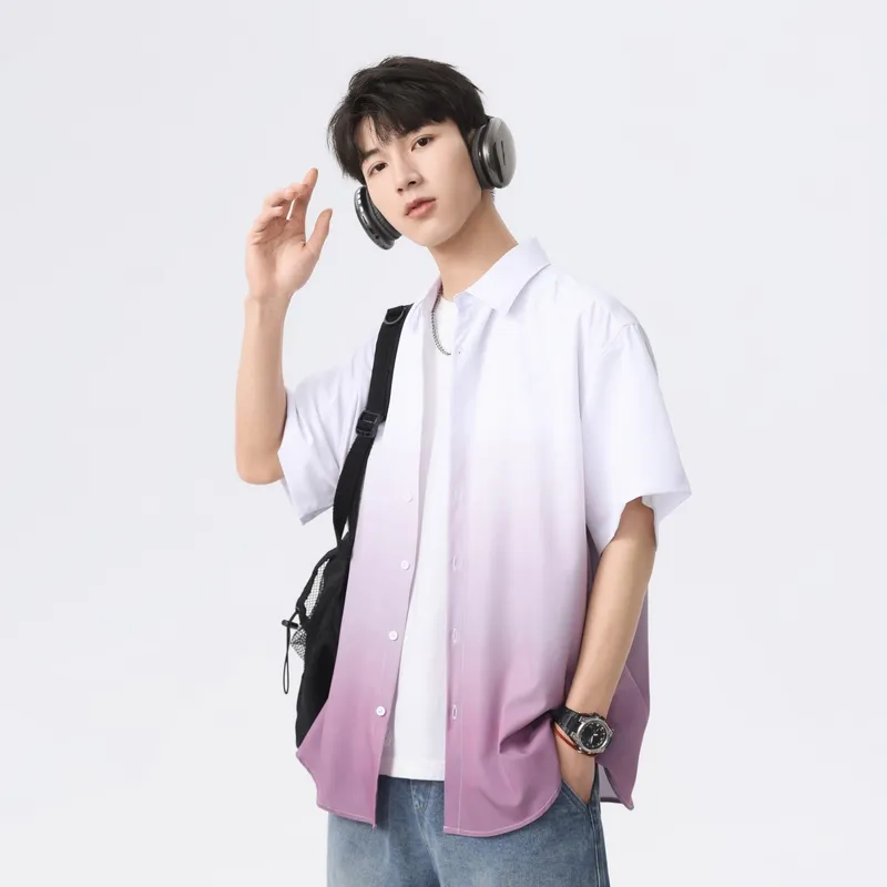 DOUBLE STAR 88 Shirts Unisex-18