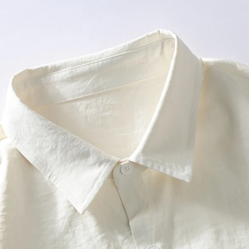 DOUBLE STAR 88 Shirts Unisex-17