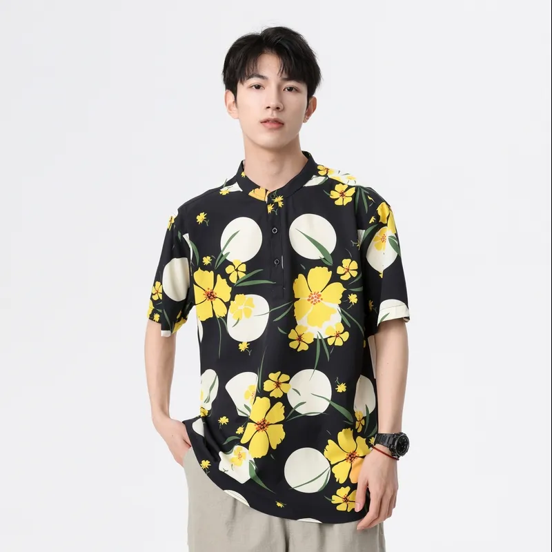 DOUBLE STAR 88 T Shirts Unisex-10