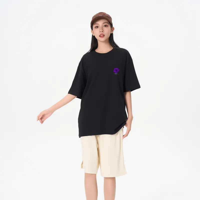 DOUBLE STAR 88 T Shirts Unisex-2