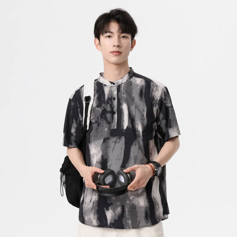 DOUBLE STAR 88 T Shirts Unisex-25
