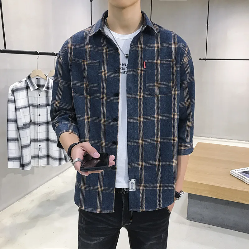 DOUBLE STAR 88 Shirts Unisex-12