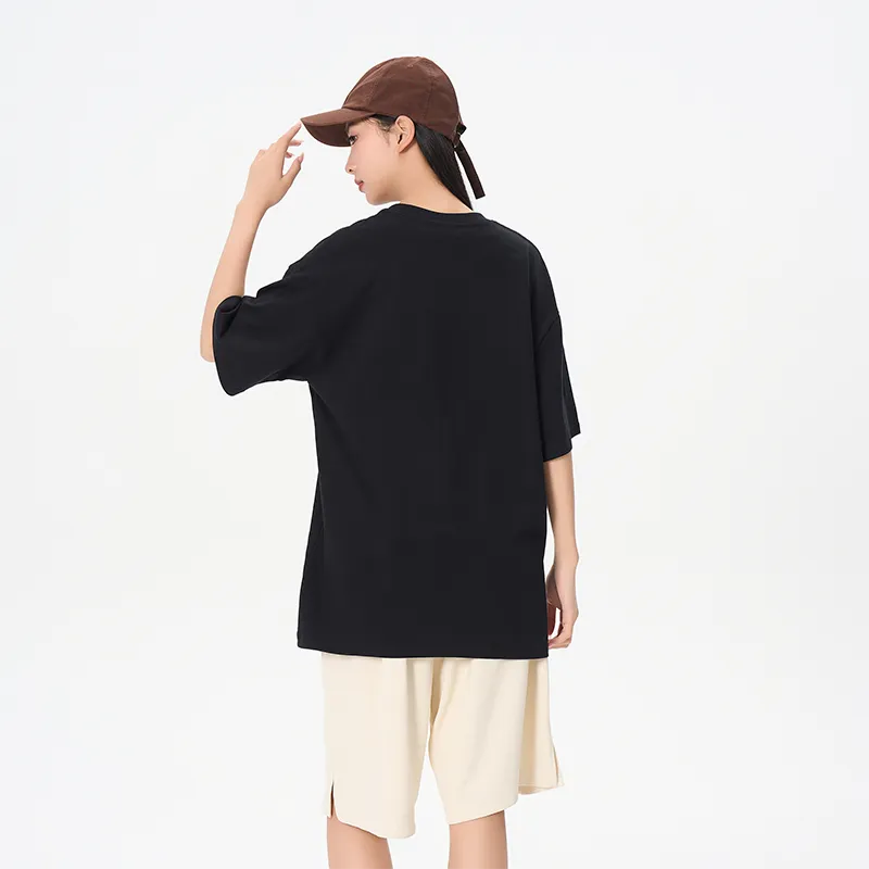 DOUBLE STAR 88 T Shirts Unisex-3