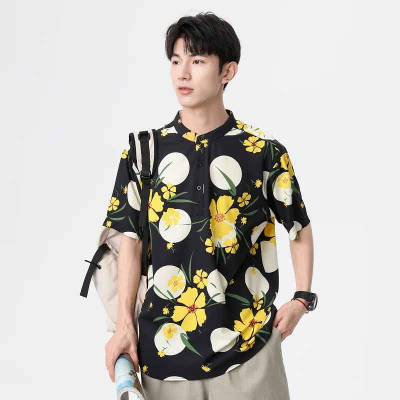 DOUBLE STAR 88 T Shirts Unisex-13