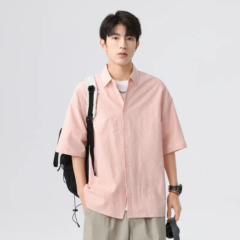 DOUBLE STAR 88 Shirts Unisex-27