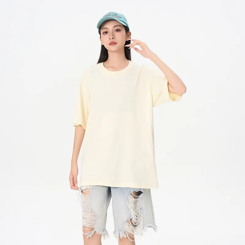 DOUBLE STAR 88 T Shirts Unisex-20