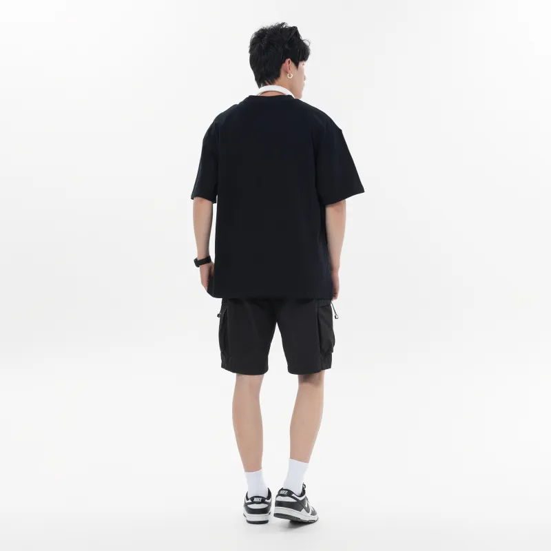 DOUBLE STAR 88 T Shirts Unisex-45