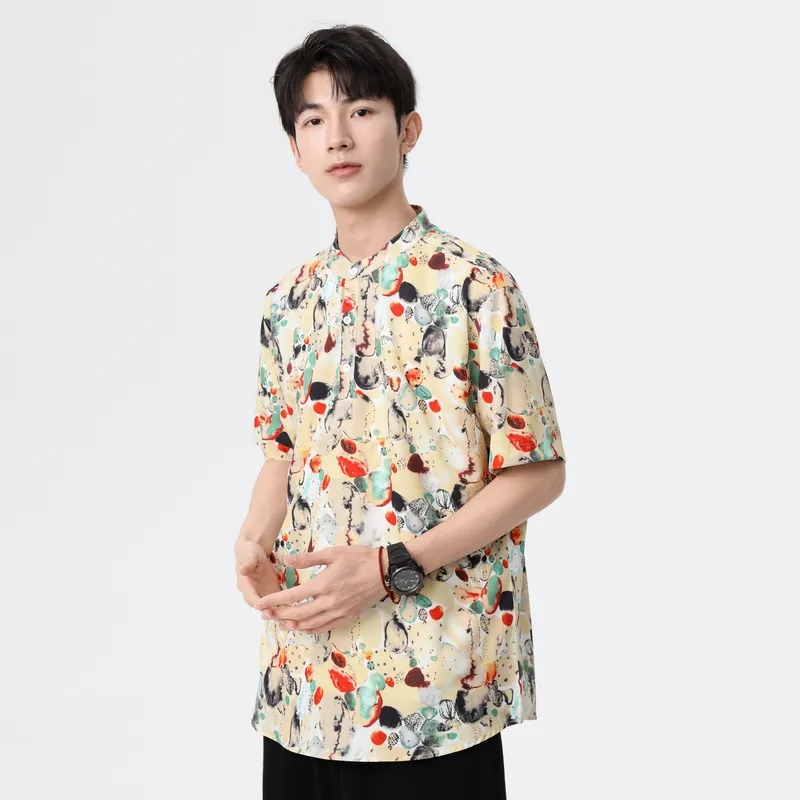 DOUBLE STAR 88 T Shirts Unisex-31