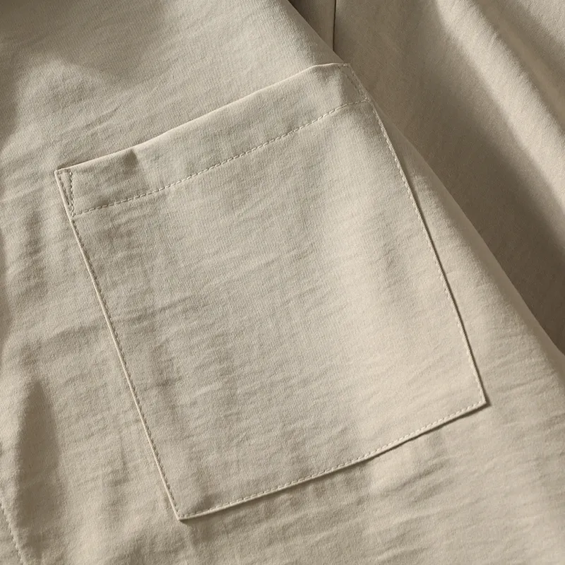 DOUBLE STAR 88 Shirts Unisex-10