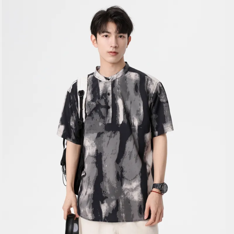 DOUBLE STAR 88 T Shirts Unisex-26