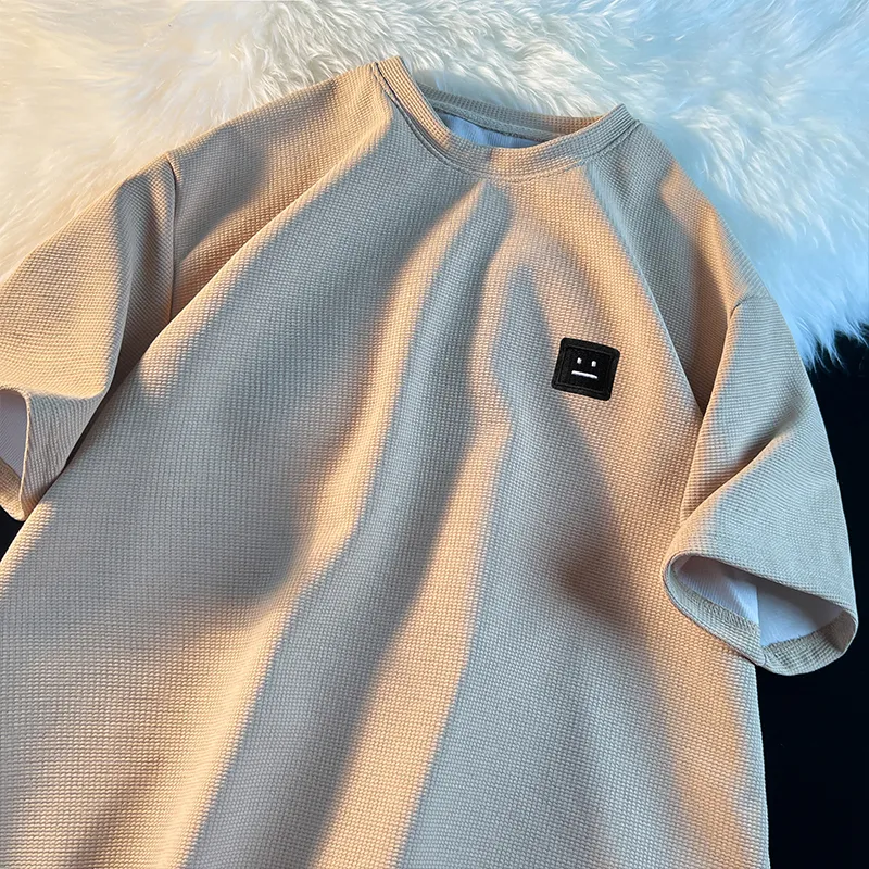 DOUBLE STAR 88 T Shirts Men-8