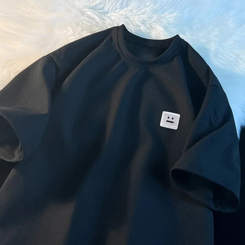 DOUBLE STAR 88 T Shirts Men-3