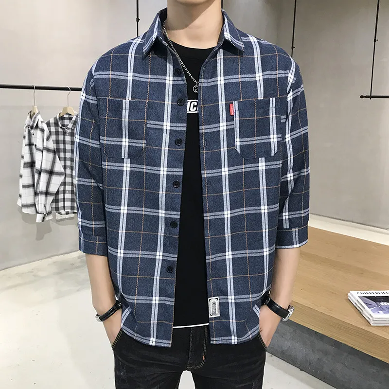 DOUBLE STAR 88 Shirts Unisex-6