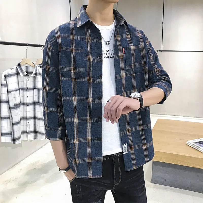 DOUBLE STAR 88 Shirts Unisex-10