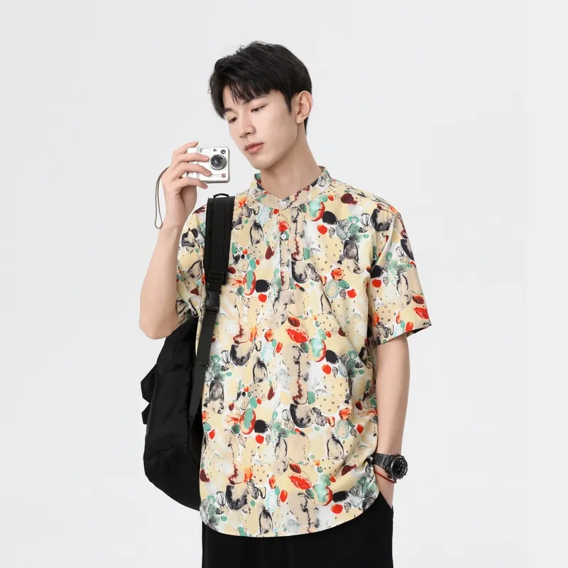 DOUBLE STAR 88 T Shirts Unisex-34