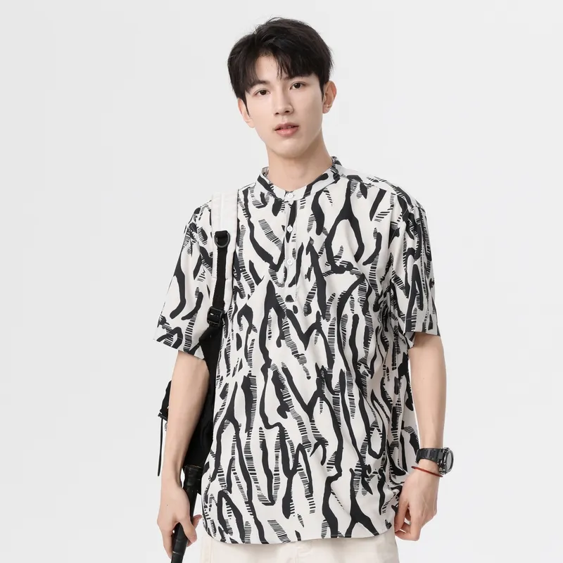 DOUBLE STAR 88 T Shirts Unisex-5