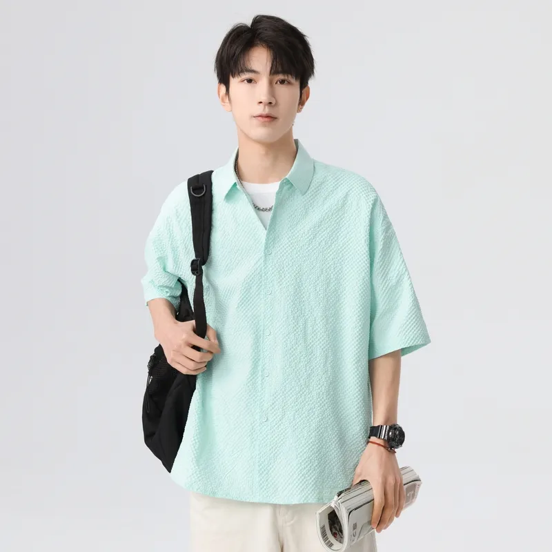 DOUBLE STAR 88 Shirts Unisex-20