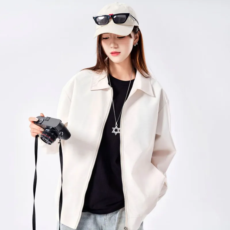 DOUBLE STAR 88 Jackets & Coats Unisex-6