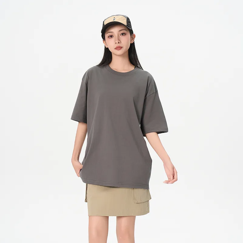 DOUBLE STAR 88 T Shirts Unisex-13